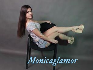 Monicaglamor