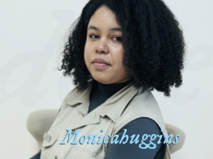Monicahuggins