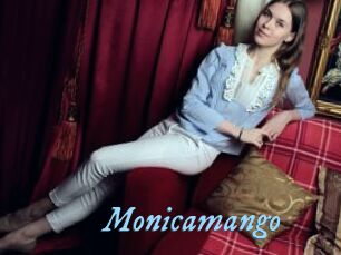 Monicamango