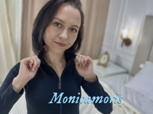 Monicamoris