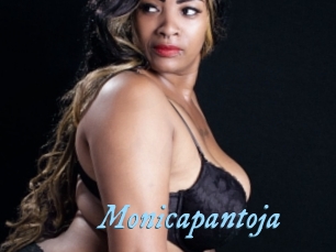 Monicapantoja