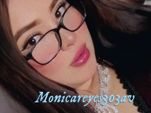 Monicareyes303av