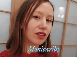 Monicaribs