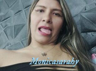 Monicasarahy