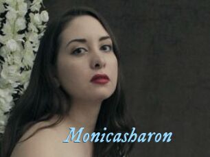 Monicasharon