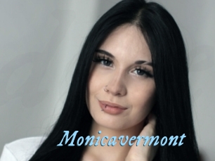 Monicavermont