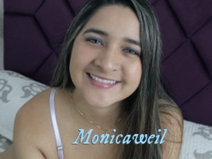 Monicaweil