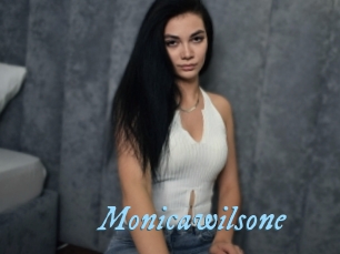 Monicawilsone