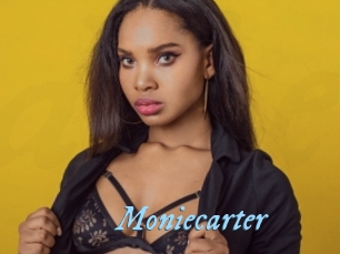 Moniecarter