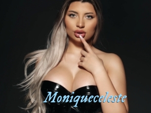 Moniqueceleste