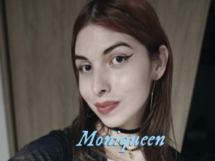 Moniqueen