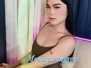 Moniqueengrey