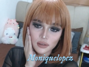 Moniquelopez