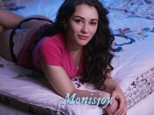 Monisjoy