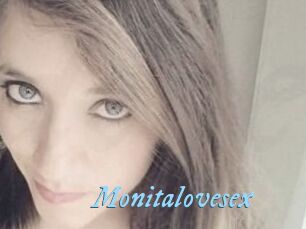 Monitalovesex