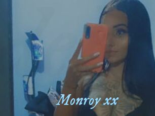 Monroy_xx