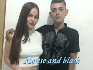 Monse_and_black