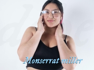 Monserrat_miller
