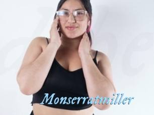 Monserratmiller