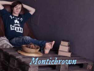 Montiebrown