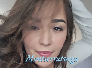 Montserratvega