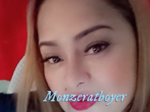 Monzeratboyer