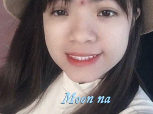 Moon_na