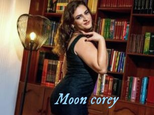 Moon_corey