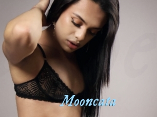 Mooncata