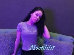 Moonlilit