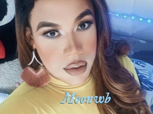 Moonwb