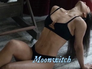 Moonwitch