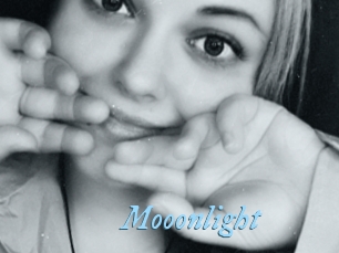 Mooonlight