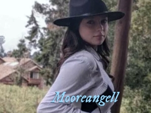 Mooreangell