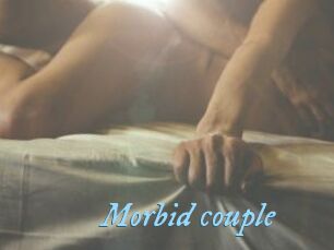Morbid_couple