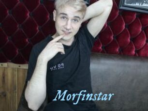Morfinstar