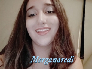 Morganaredi