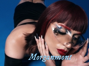 Morganmont