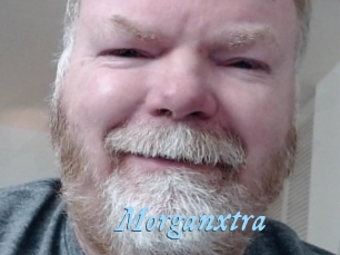 Morganxtra