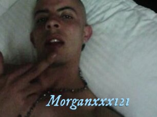 Morganxxx121