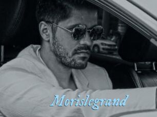 Morislegrand