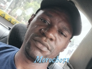 Morocho71