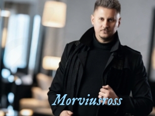 Morviusross