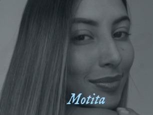 Motita