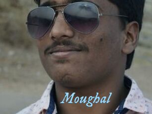 Moughal