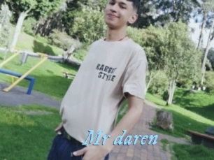 Mr_daren