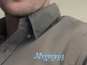 Mrgrey93