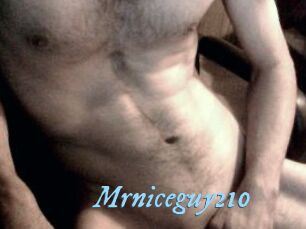Mrniceguy210