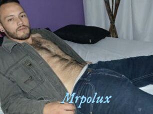 Mrpolux