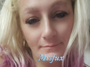 Mrsfux